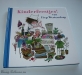 Dutch kids boek - Fiep Westendorp — ReFabFun