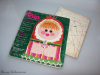 70s Knips  — ReFabFun