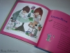 Dutch kids boek - Fiep Westendorp — ReFabFun