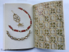 Kralen book — ReFabFun