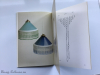 Kralen book — ReFabFun