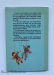 Kralen book — ReFabFun