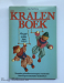 Kralen book — ReFabFun