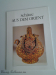 Schatze aus dem orient — ReFabFun