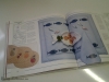 Decoraties - Dutch book — ReFabFun