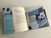 Liefs uit Holland — ReFabFun
