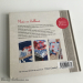 Liefs uit Holland — ReFabFun