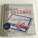 Liefs uit Holland — ReFabFun