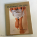 Lingerie  — ReFabFun