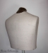 Male bust — ReFabFun