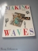 Making waves — ReFabFun