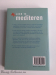 Mediteren - David Fontana — ReFabFun