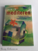 Mediteren - David Fontana — ReFabFun