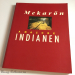 Mekaron Amazone indianen  — ReFabFun