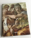 Michelangelo — ReFabFun