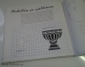 Decoraties - Dutch book — ReFabFun