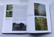 Monet — ReFabFun