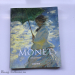 Monet — ReFabFun