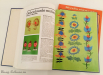 Vintage DIY books — ReFabFun
