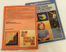 Vintage DIY books — ReFabFun