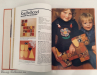 Vintage DIY books — ReFabFun