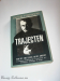 Paco Rabanne - Trajecten — ReFabFun