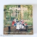 Popmooi