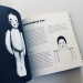 Popmooi — ReFabFun