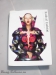 Radical fashion — ReFabFun