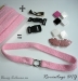 DIY fabric belt making — ReFabFun