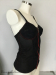 Refab corset top — ReFabFun