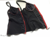 Refab corset top — ReFabFun
