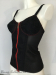 Refab corset top — ReFabFun