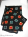 Crochet blanket — ReFabFun