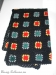 Crochet blanket — ReFabFun