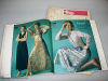 70s Knips  — ReFabFun