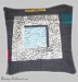 DIY Cushion workshop — ReFabFun