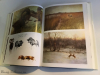 Rien Poortvliet - Noa ark — ReFabFun