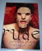 Rude  — ReFabFun