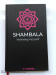 Shambala — ReFabFun