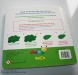 DIY kids-book — ReFabFun