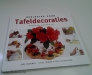 Decoraties - Dutch book — ReFabFun