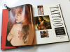 Tattoo - Body art  — ReFabFun