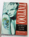 Tattoo - Body art  — ReFabFun