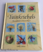 Tuinkriebels — ReFabFun