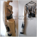 Tie-dye refab top — ReFabFun