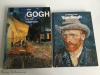 Van Goch — ReFabFun