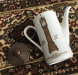 Vintage koffiepot — ReFabFun