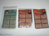 Vintage press on buttons carts — ReFabFun