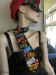 Vintage necktie — ReFabFun